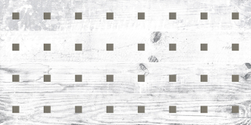 Laparet Плитка Декор Extra Elemental белый 30х60 Laparet