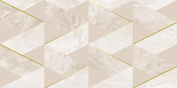 Laparet Плитка Декор Gregory бежевый 25х50 Laparet
