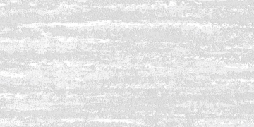 Laparet Плитка Декор Metallica светлый 25х50 Laparet