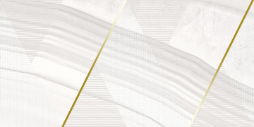 Laparet Плитка Декор Space светлый 25х50 Laparet