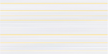 Laparet Плитка Декор Spring Race белый 25х50 Laparet