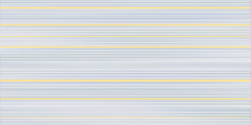 Laparet Плитка Декор Spring Race голубой 25х50 Laparet