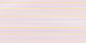 Laparet Плитка Декор Spring Race розовый 25х50 Laparet