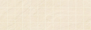 Laparet Плитка Декор Story мозаичный бежевый 20х60 Laparet