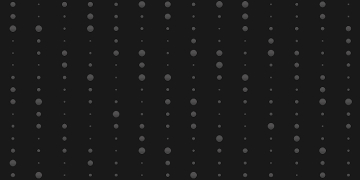 Laparet Плитка Декор Tabu Discrete чёрный 30х60 Laparet