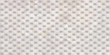 Laparet Плитка Декор West бежевый 25х50 Laparet