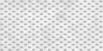 Laparet Плитка Декор West серый 25х50 Laparet