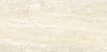 Laparet Плитка Echo бежевый 30х60 Laparet