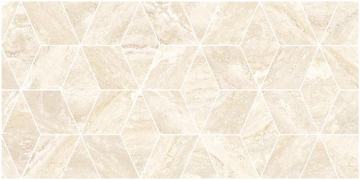 Laparet Плитка Echo бежевый рельеф 30х60 Laparet