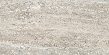 Laparet Плитка Echo серый 30х60 Laparet