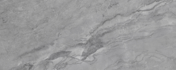 Laparet Плитка Fumo серый 20х50 Laparet