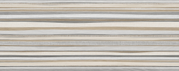 Laparet Плитка Oliver Декор микс 20х50 Laparet