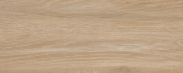 Laparet Плитка Oliver коричневый 20х50 Laparet