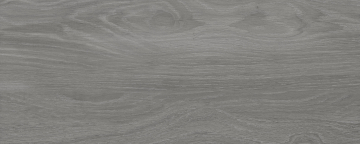 Laparet Плитка Oliver серый 20х50 Laparet