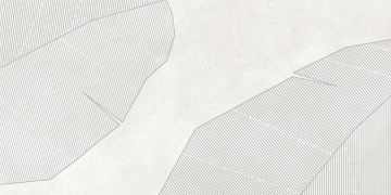 Laparet Плитка OS/A366/48038R Caravan blanco Декор матовый обрезной 40x80 Laparet