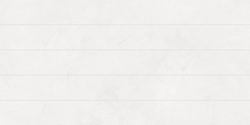 Laparet Плитка OS/A395/48030R Evolution blanco Декор матовый обрезной 40x80 Laparet