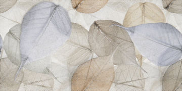 Laparet Плитка OS/A401/48000R Uffizi crema Декор глянцевый обрезной 40x80 Laparet