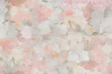 Laparet Плитка OS/A412/2x/13031R Grip Панно матовый обрезной 90х60 Laparet