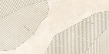 Laparet Плитка OS/B366/48039R Caravan sand Декор матовый обрезной 40x80 Laparet