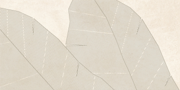 Laparet Плитка OS/B367/48039R Caravan sand Декор матовый обрезной 40x80 Laparet