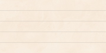 Laparet Плитка OS/B395/48035R Evolution crema Декор матовый обрезной 40x80 Laparet