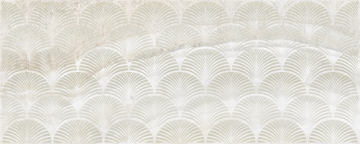 Laparet Плитка Soft Декор бежевый 20х50 Laparet