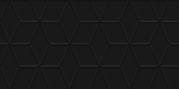 Laparet Плитка Tabu чёрный рельеф 30х60 Laparet