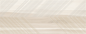 Laparet Плитка Ulivo Декор-1 бежевый 20х50 Laparet