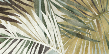 Laparet Плитка VT/A662/48018R Tropic Декор матовый обрезной 40x80 Laparet