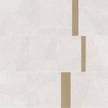 Laparet Плитка VT/A675/3x/13031R Modena sabbia Панно матовый обрезной 90х90 Laparet