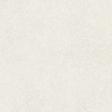 Laparet SG162600N Керамогранит Atria ванильный 40,2х40,2 Laparet