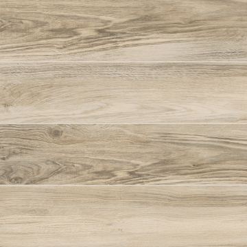 Laparet SG162700N Керамогранит Amber бежевый 40,2х40,2 Laparet