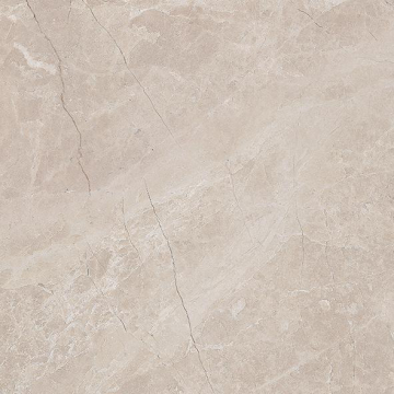 Laparet SG162900N Керамогранит Elektra бежевый 40,2х40,2 Laparet