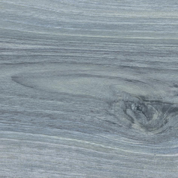 Laparet SG163300N Керамогранит Zen синий 40,2х40,2 Laparet