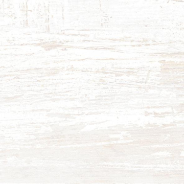 Laparet SG163600N Керамогранит Havana белый 40,2х40,2 Laparet