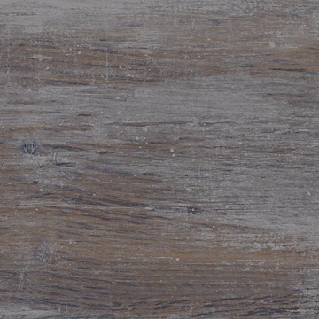 Laparet SG163700N Керамогранит Havana графитовый 40,2х40,2 Laparet