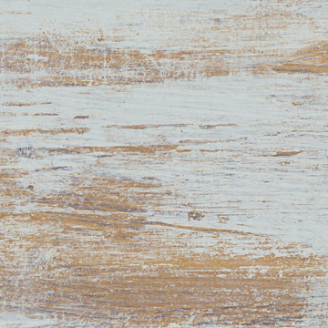 Laparet SG163800N Керамогранит Havana голубой 40,2х40,2 Laparet