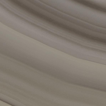 Laparet SG164400N Керамогранит Agat кофейный 40,2х40,2 Laparet