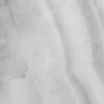 Laparet SG165600N Керамогранит Prime серый 40,2х40,2 Laparet