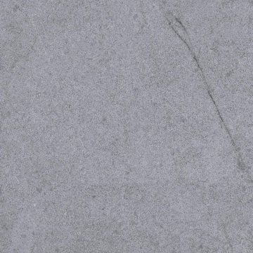 Laparet SG166300N Керамогранит Rock серый 40,2х40,2 Laparet