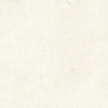 Laparet SG166700N Керамогранит Sand бежевый 40,2х40,2 Laparet