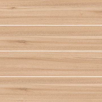 Laparet SG168000N Керамогранит Organic коричневый 40,2х40,2 Laparet