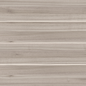 Laparet SG168100N Керамогранит Organic табачный 40,2х40,2 Laparet