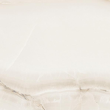 Laparet SG168800N Керамогранит Happy бежевый 40,2х40,2 Laparet