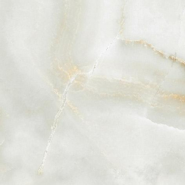 Laparet SG168900N Керамогранит Select серый 40,2х40,2 Laparet