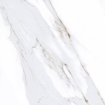 Laparet SG169100N Керамогранит Lord серый 40,2х40,2 Laparet