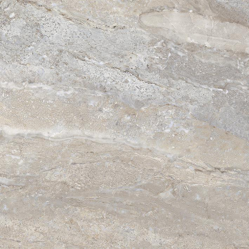 Laparet SG169900N Керамогранит Michel бежевый 40,2х40,2 Laparet