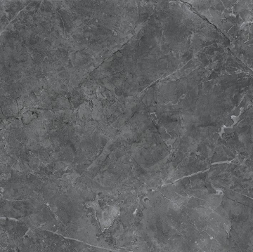 Laparet SG170000N Керамогранит Morgan графитовый 40,2х40,2 Laparet
