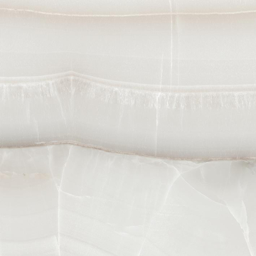 Laparet SG170400N Керамогранит Dreams бежевый 40,2х40,2 Laparet