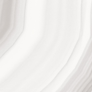 Laparet SG170800N Керамогранит Space светлый 40,2х40,2 Laparet